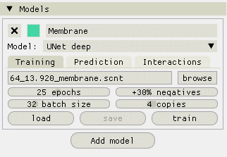 _images/models_2.png