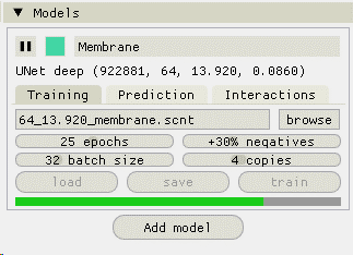 _images/models_3.png